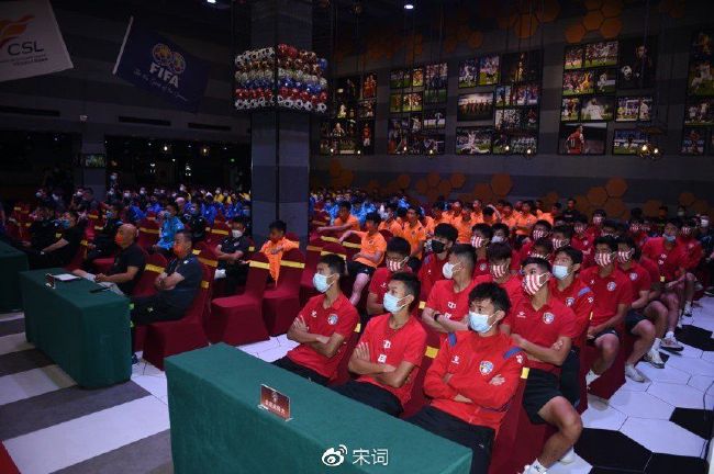 亚洲欧美日韩在线观看看另类